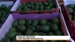 Butterfly Equity's Waglay on Balancing Climate Risk & Food Investment Opportunity News Clip