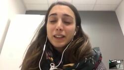 Remembering a 'best buddy' News Clip