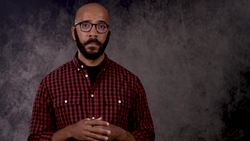 Ida B. Wells Crash Course Black American History Instructional Video