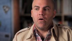 How to Recognize a Voodoo Zombie Instructional Video