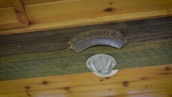 Our Fire Tower House In The Sky Instructional Video