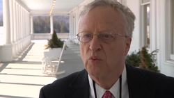 Bretton Woods, Past and Present: 3. Models in Economics Instructional Video
