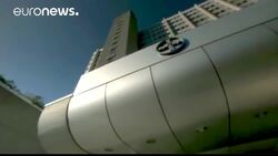 Bayer to buy Monsanto in latest agrochemicals consolidation News Clip