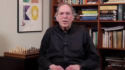 The Raven" by Edgar Allan Poe: A Dramatic Reading Instructional Video