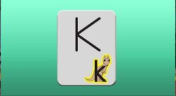 Okay, What's for Dinner? Instructional Video