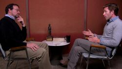 Memory Pinball Instructional Video