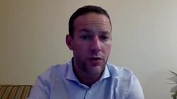 Where the U.S. Development Finance Corporation Invests in Emerging Markets News Clip