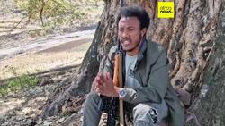 Is Ethiopia at war again? A look at the rebellion in one of its most powerful regions News Clip