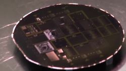 NASA | MicroSpec: Revolutionary Instrument on a Chip Instructional Video