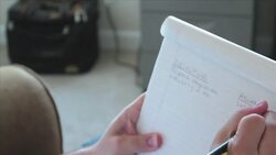 How to Grow Your Home-Based Business Instructional Video