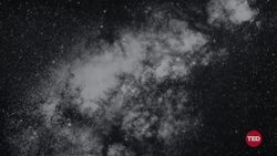 TED: The death of the universe -- and what it means for life | Katie Mack Instructional Video