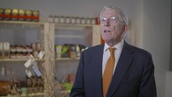 Fairtrade pop-up highlights risk of 'endangered' everyday essentials News Clip