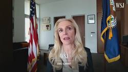 Federal Reserve Governor Lael Brainard on the U.S. Economy Instructional Video