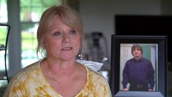 Community offers help to opioid addicts News Clip