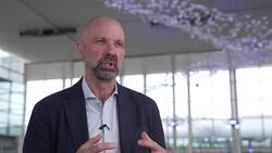 Thousands of doves and community voices take over centre:mk for IF: Milton Keynes Festival News Clip