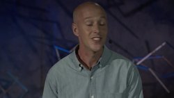 Alasdair Harris: How a handful of fishing villages sparked a marine conservation revolution Instructional Video