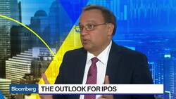 WeWork Faces IPO Devaluation News Clip