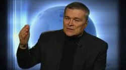 Beginning The Model - Climate Modeling Instructional Video