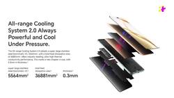 HONOR 200 Pro: The Flagship You've Been Waiting For? Instructional Video