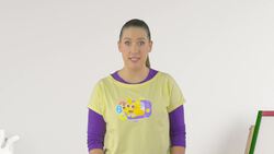 Pop Fox Theatre - Reactions Instructional Video