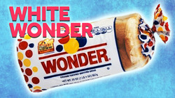 The Dark History of 'Wonderbread' Instructional Video