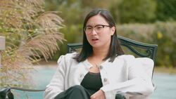 Olympic champion Maggie Mac Neil at peace with retirement decision News Clip