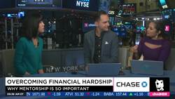 Laura Ling Champions Everyday Heroes in New Podcast News Clip