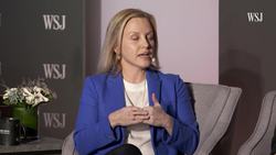 Study Findings with Rachel Thomas and Lareina Yee Instructional Video