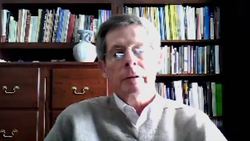 What's greener ...A real or artificial Christmas tree? Instructional Video