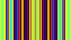 Moving abstract geometric pattern. Stock Footage