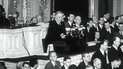 086 Pearl Harbor Memorial - One Minute History Instructional Video