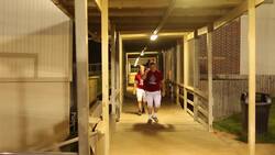 Town rallies behind team amid rebound from Michael Instructional Video