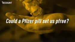 Santa Claus Is Maybe Not Coming to Town This Year News Clip