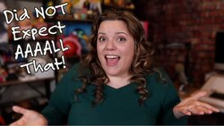 The Crazy Process Behind My Virtual Conference (You Won't Believe What I Did!) Instructional Video