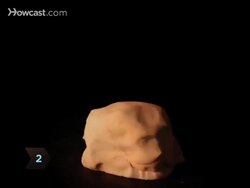 How to Get Paid for Donating Plasma Instructional Video