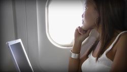 The Deep Future Crash Course Big History 10 Instructional Video