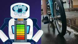 Machine Learning Instructional Video