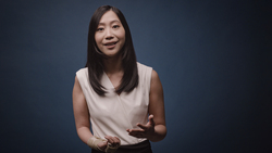 TED: How to help employees with disabilities thrive | Tiffany Yu Instructional Video