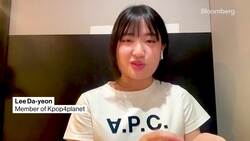 K-pop Fans Fighting Big Coal in South Korea News Clip