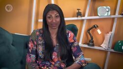 How To Become An Engineer: Crash Course Engineering #45 Instructional Video