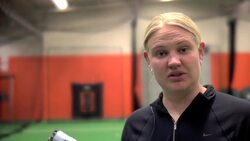 How to Break in a Fast-Pitch Softball Bat Instructional Video