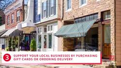 8 Ways To Help People In This Crisis Instructional Video