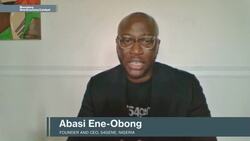 Unlocking Africa’s DNA Secrets to Improve Medicine Around the World News Clip