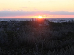 Día y noche: que origina el día y la noche Instructional Video