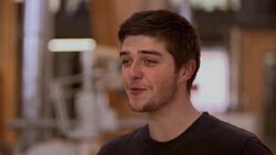 Skilling Workers for a Sustainable Future Instructional Video