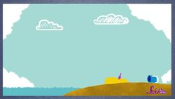 Tsunamis: The Biggest Waves Instructional Video