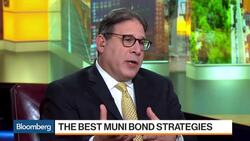 The Best Muni Bond Strategies for Your Portfolio News Clip