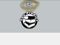 Genetics in Action: Law of Segregation Instructional Video