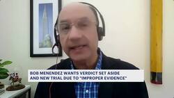 The Cost Of: Black Friday spending projected to reach $75B globally News Clip