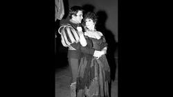 Actress Zoe Caldwell, Tony winner for 'Medea,' dies at 86 Instructional Video